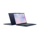 Lenovo IdeaPad Slim 5 16ARP10 13